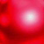 DecoArt DPM20-30 EXTREME SHEEN RUBY, 2 Fl Oz (Pack of 1) - color: Ruby, size: 2 Fl Oz (Pack of 1)