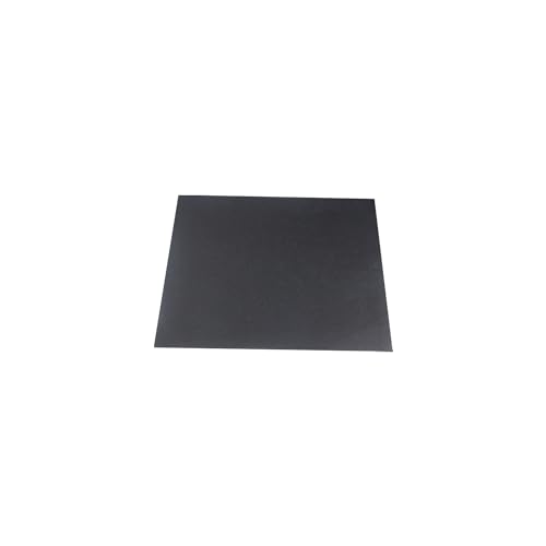 Utoolmart 240 Grits Sanding Sheets Wet Dry Silicon Carbide Sandpaper for Wood Furniture Metal Automotive Polishing 3pcs - color: 3pcs, size: 240 Grit
