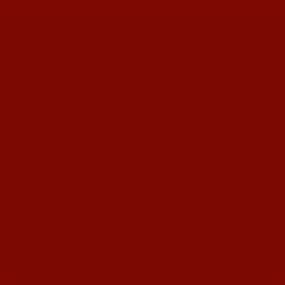 Old Fashioned Milk Paint Non-VOC Powder Paint (Gallon, Barn Red) - color: Barn Red, style: Gallon