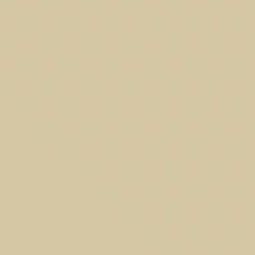 Rust-Oleum 7570838-6PK Professional High Performance Enamel Spray Paint, 15 oz, Gloss Almond, 6 Pack - color: Gloss Almond, size: 15 Ounce (Pack of 6)