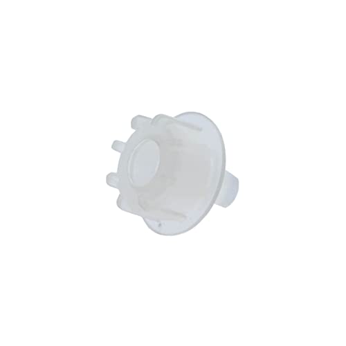 Bostitch OEM T32007 Stapler Bumper-Piston Stop PC5000 S3297 S3297-LHF S3297-LHF-2 S32SLLM S32SX-2 S32SX-BF S32SX-BHF S32SX-BHF-2 S32SX-LATMAG S32SXLM S32SXLP