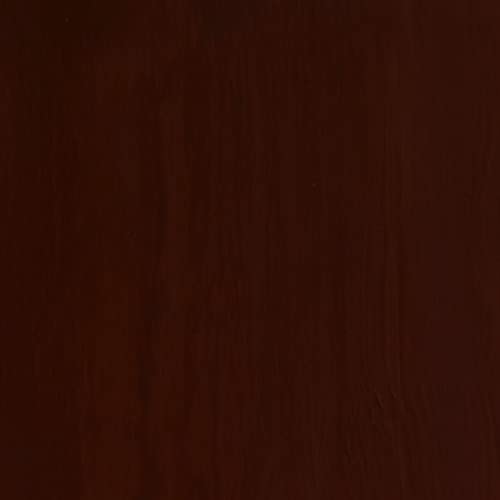 Water-Based Gel Stains by Retique It (32oz Stain, 15 Red Mahogany) - color: 15 Red Mahogany, size: 32oz Stain