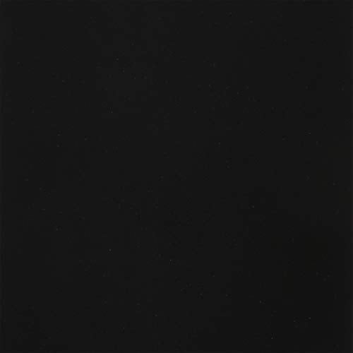 MARTHA STEWART 8oz Spray Paint, Gloss Clear Sealer - color: Gloss Clear Sealer