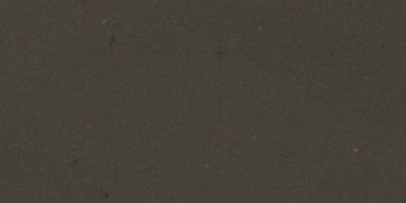 Gilders Paste Craft Supplies, Multi