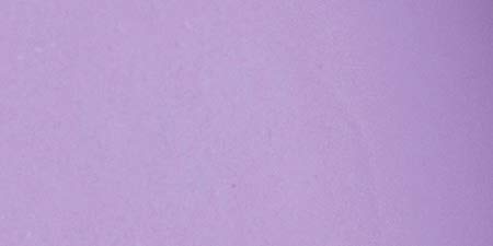 Gilders Paste Craft Supplies, Multi