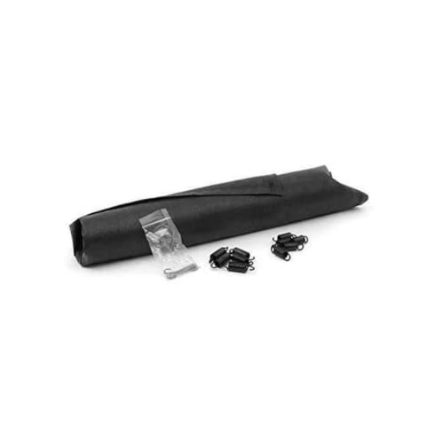 Bed Claw Classic Square 3500 Series Pull Out Sleeper Sofa Mechanism Repair Kit, Replacement Decking (3544) - size: 3544 / 4435