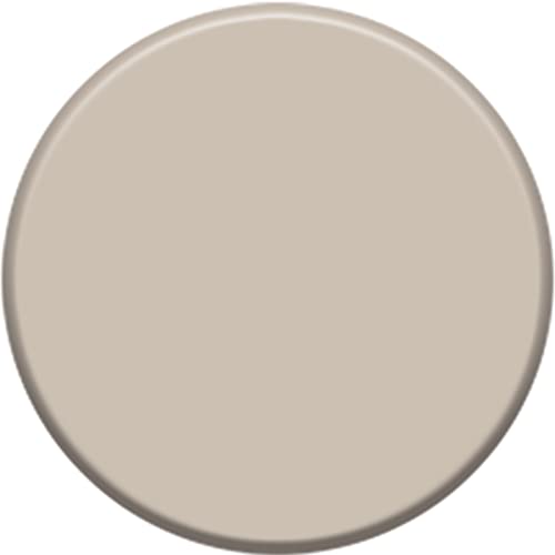 Retique It Chalk Furniture Paint by Renaissance DIY, Wax Kit, 11 Alabaster, 32 Ounces - color: Alabaster 11