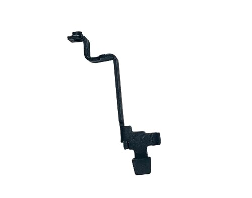 42-36-0034 Work Contact Bracket Fits for Milwaukee Nailers 2746-20 Staplers