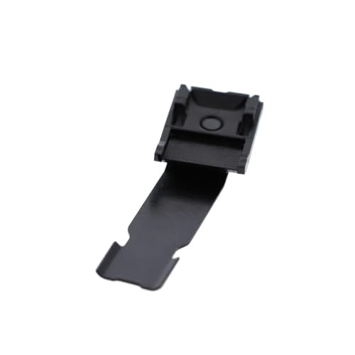 185929 for Bostitch Stapler Plate Assembly T6-8OC2,2.45 x 1.20 x 0.30 inches