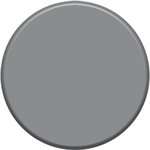 Retique It Chalk Furniture Paint by Renaissance DIY, Wax Kit, 06 Greystone, 32 Ounces - color: 06 Greystone
