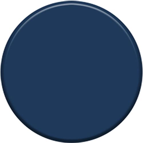 Retique It Chalk Furniture Paint by Renaissance DIY, Wax Kit, 45 Black Indigo - color: 45 Black Indigo