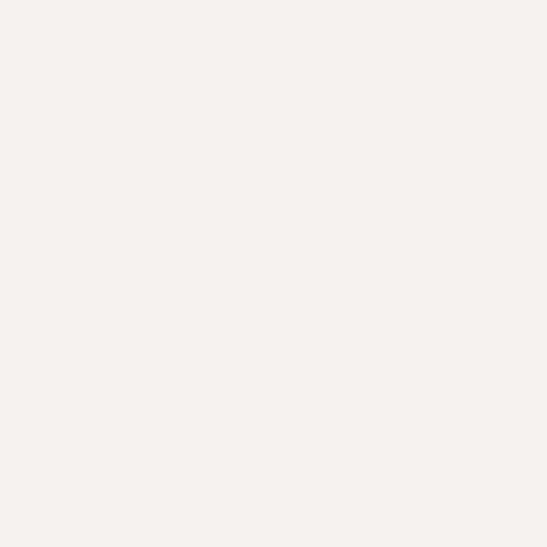 Rust Oleum 280719 American Accents Ultra Cover 2X Spray Paint, Satin Heirloom White, 12-Ounce - color: Satin Heirloom White
