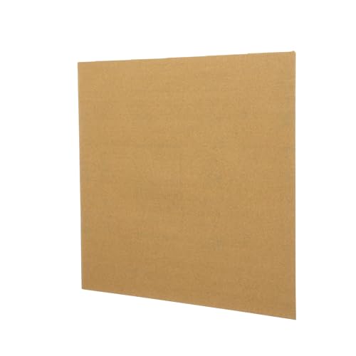 3M Sandpaper, 100 Grit, 5 Sheets, 9 in x 11 in, Sands Paint, Wood & Metal, Great For General Purpose Sanding, Medium Aluminum Oxide Sand Paper (9002NA-20) - size: 9 in x 11 in, style: Medium