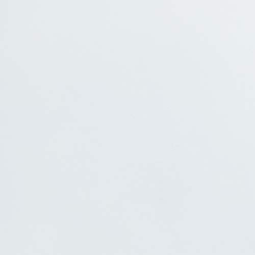 MARTHA STEWART Paint & Primer 8oz Spray Paint, Gloss Wedding Cake 8 Fl Oz (42914) - color: Gloss Wedding Cake