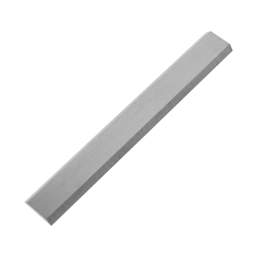 2.5" Carbide Paint Scraper Blades, for Removing Paint, Wood, Glue and Grout - color: 4pcs 2.5"