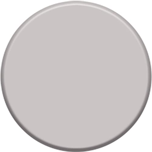 Retique It Chalk Furniture Paint by Renaissance Deluxe Starter Kit, Wax, 04 Dove Grey, 8 Piece Set - color: 04 Dove Grey