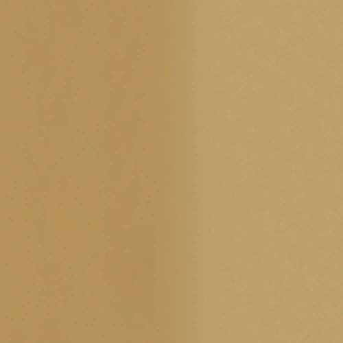 Rust-Oleum 7270830-2PK Stops Rust Metallic Spray Paint, 2 Pack, Gold Rush, 2 Pack - color: Gold Rush