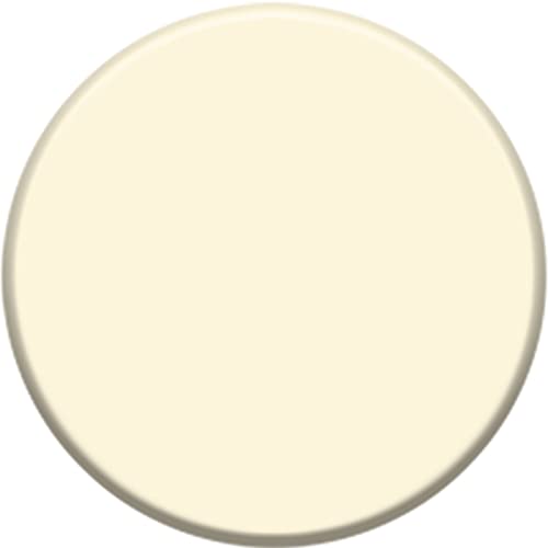 Retique It Chalk Furniture Paint by Renaissance DIY, Wax Kit, 21 Gypsum, 32 Ounces - color: 21 Gypsum