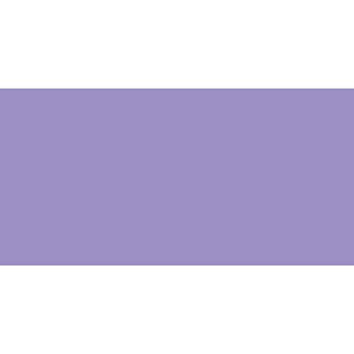 Montana Gold Series Spray Paint - Light Lilac