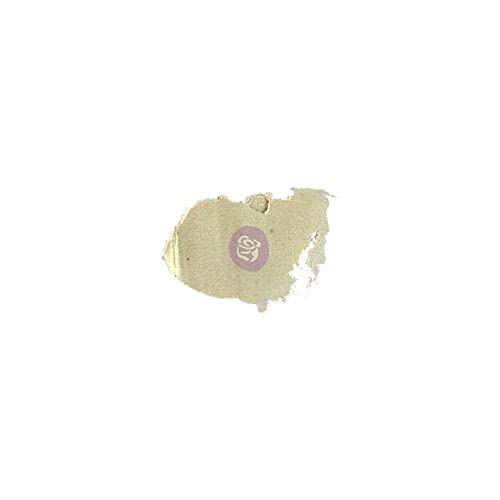 Prima Marketing 655350964245 Art Alchemy-Opal Magic Wax-Green Brocade
