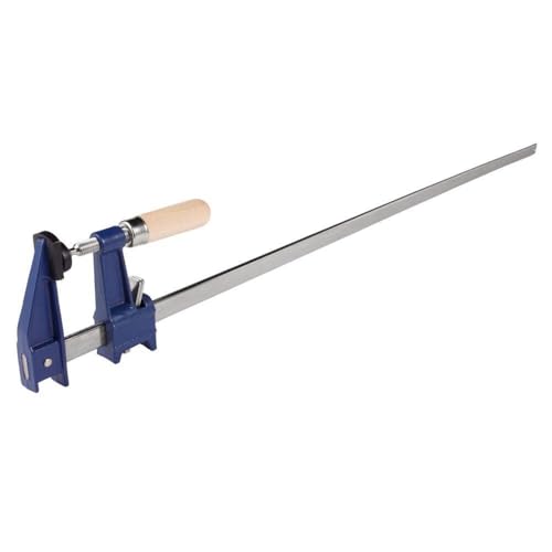 IRWIN Tools 1825767 Light-Duty Bar Clamp - style: 36 Inch