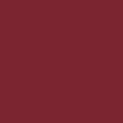 Rust Oleum 280701 American Accents Ultra Cover 2X Spray Paint, Gloss Colonial Red. 12-Ounce - color: Gloss Colonial Red