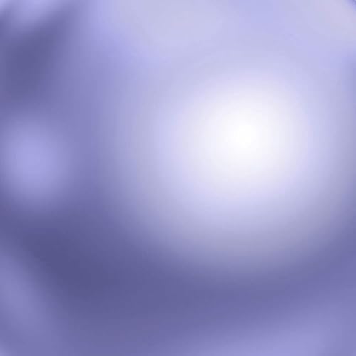 DecoArt DPM29-30 Extreme Sheen LVNDRFROST, 2 Fl Oz (Pack of 1), Lavender Frost - color: Lavender Frost, size: 2 Fl Oz (Pack of 1)