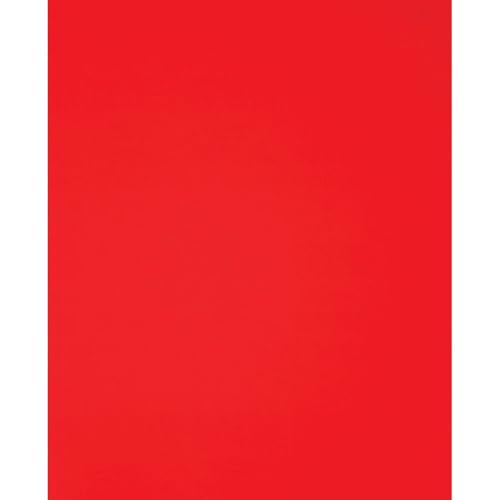 Diablo Sanding Sheets - 9" x 11" Size, 150-Grit, Fine Ceramic Blend, 4-Pack