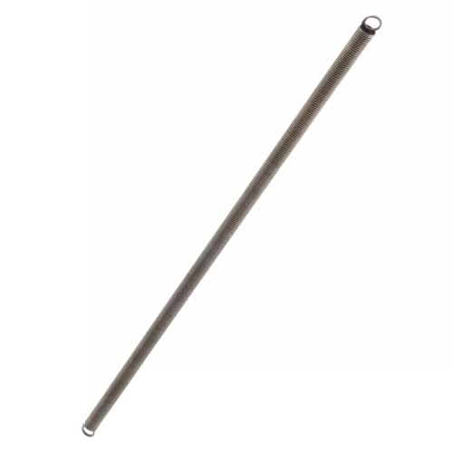 Replacement 174291 Spring Extension for Bostitch Fits 21671B 21680B TU-216-71 Staplers