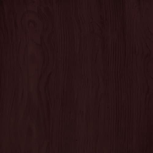 Water-Based Gel Stains by Retique It (32oz Stain, 70 Dark Cherry) - color: 70 Dark Cherry, size: 32oz Stain