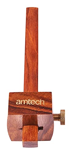 Amtech P3220 150mm (6") Marking Gauge
