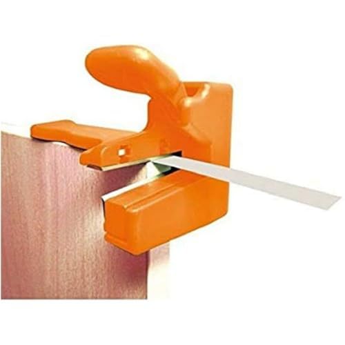 CMT DET-002 CMT DET-002 Edge banding end trimmer