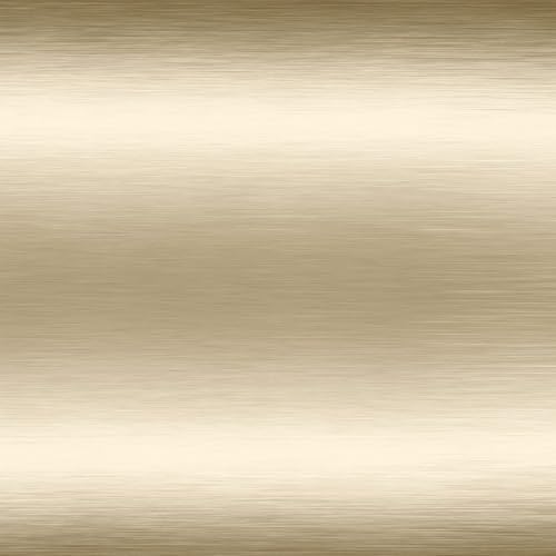 Taozun Golden Towel Bar - Self Adhesive Towel Holder + 2 Packs Hooks, 16-in - color: Gold New, size: 16-Inch