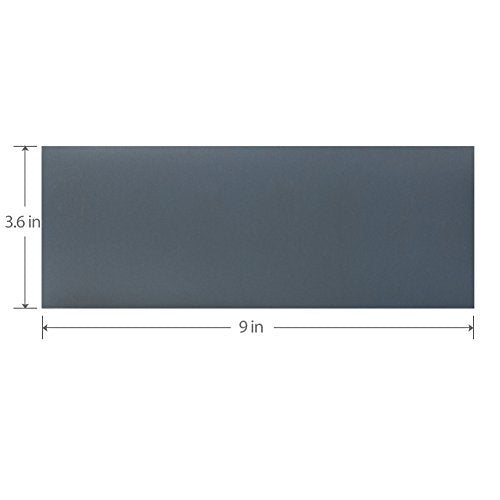 LotFancy 1200 Grit Sandpaper, 45PCS, 9 x 3.6 Dry Wet Sand Paper, Silicon Carbide Sanding Sheet for Metal Automotive Wood Furniture Sanding, Polishing, Finishing - size: 1200Grit