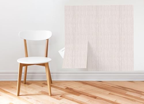 Peel and Stick Wallpaper Sheets, Big Moves, 12-Pack - style: Big Moves