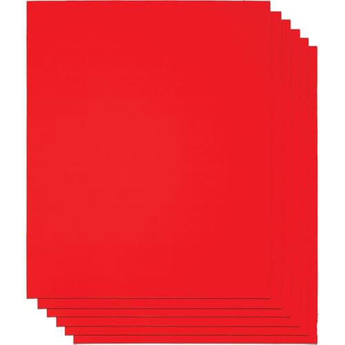 Freud Diablo 9x11 Sheet 6PK AST