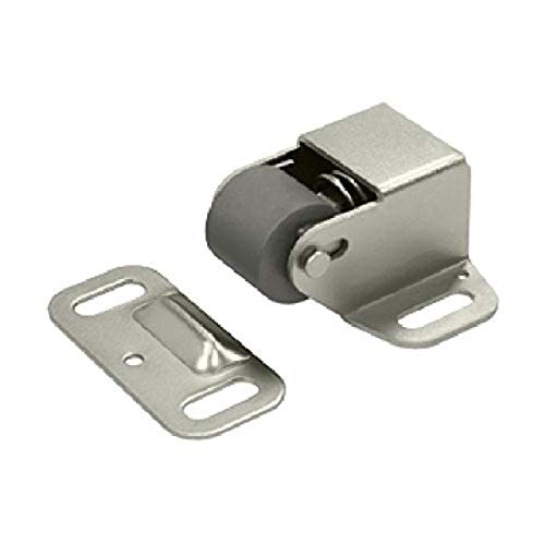 Deltana RCS3380U15 Surface Mounted Adjustable Roller Catch