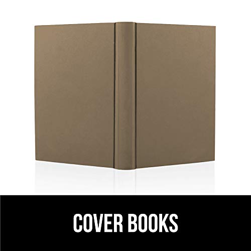 GORILLA GRIP® Peel and Stick Paper, Cabinet Liner, 11.8"x10' Dark Beige - color: Beige, size: 120"w X 11.8"l