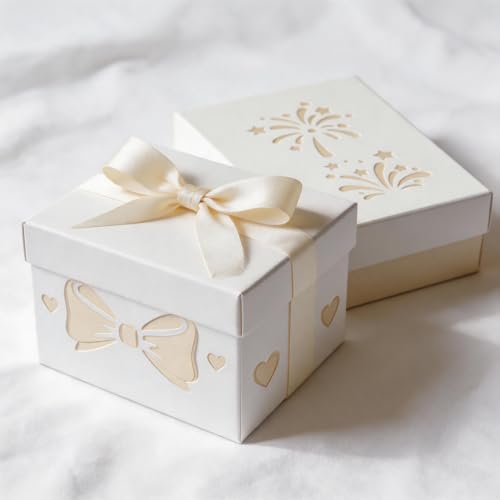 TIAMECH A4 Reusable Wedding Lover Bride Stencil for Painting - color: Wedding Lover Bride