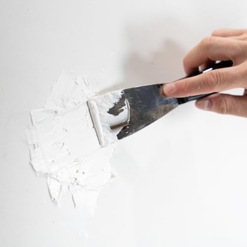 DAP Patching Plaster, White, 32 Oz (7079852084)