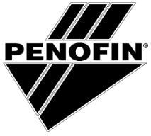 PenofinTransparent Penetrating Oil Finish Stain & Sealer 1 Gallon Redwood