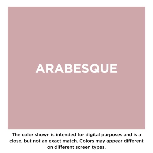 Miss Mustard Seed's Milk Paint for Furniture, Cabinets & Wood, Arabesque, Pint - color: Arabesque, size: 10 Ounce (Pack of 1)