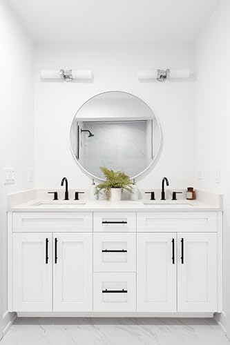 Beyond Paint Refinishing Kit - color: Bright White