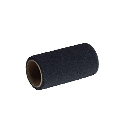 JEN 30456 4-Inch Poly Roller