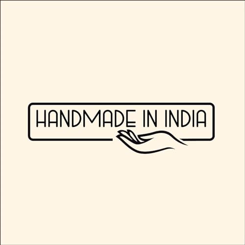 Indian Shelf 6 Pieces Bee Drawer Knobs for Dresser Cabinet Golden - color: Colourful Bee, size: 6 Knobs