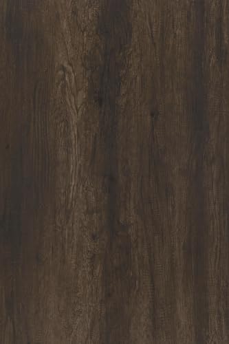 Wood Contact Paper Peel and Stick Wood Wallpaper for Countertops - size: 31" x 157"
