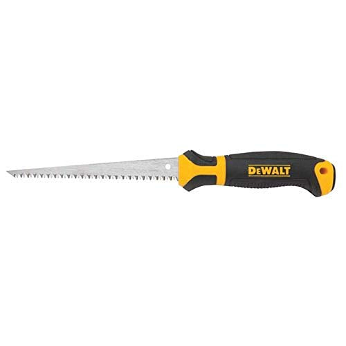 DEWALT Jab Saw (DWHT20540) - style: Jab Saw