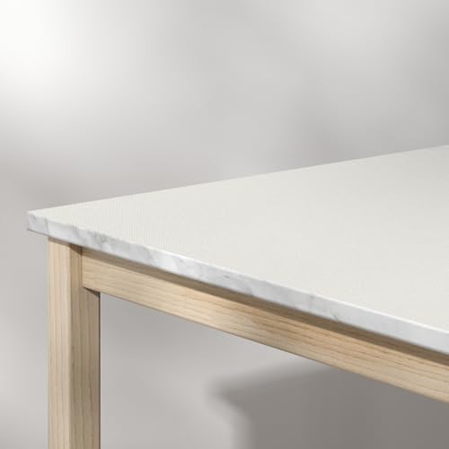 SHUFA White Cotton-Like Textured Grasscloth Wallpaper Matte Thick Real Woven Fabric Peel and Stick Contact Paper Removable Self Adhesive Washable (16.5"x78.7") A8s - color: White, size: 16.5"x78.7"