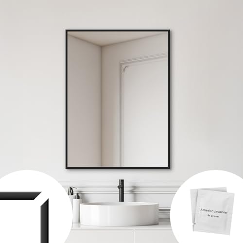 Peel and Stick Wall Molding Trim 10FT - color: Matte Black, size: 10 FT