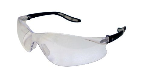 FASTCAP SG-AF-P510 Clear Safety Glasses